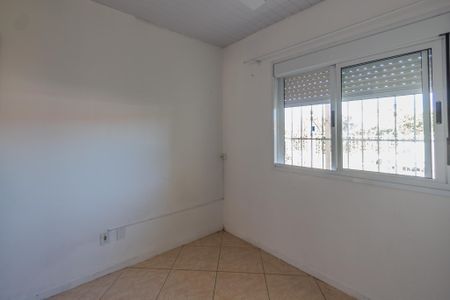 Casa à venda com 89m², 3 quartos e 1 vaga Casa à venda com 89m², 3 quartos e 1 vagaQuarto 2