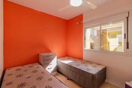 Casa à venda com 89m², 3 quartos e 1 vaga Casa à venda com 89m², 3 quartos e 1 vagaQuarto 1