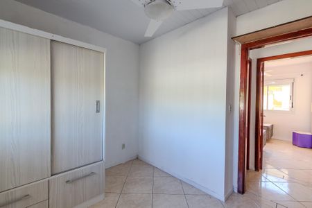 Casa à venda com 89m², 3 quartos e 1 vaga Casa à venda com 89m², 3 quartos e 1 vagaQuarto 2