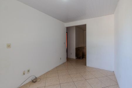 Casa à venda com 89m², 3 quartos e 1 vaga Casa à venda com 89m², 3 quartos e 1 vagaSala