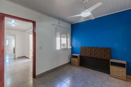 Casa à venda com 89m², 3 quartos e 1 vaga Casa à venda com 89m², 3 quartos e 1 vagaSuíte