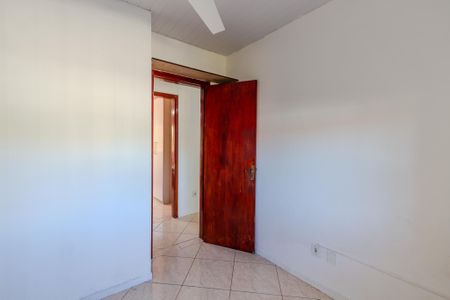 Casa à venda com 89m², 3 quartos e 1 vaga Casa à venda com 89m², 3 quartos e 1 vagaQuarto 2