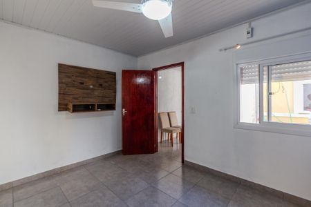 Casa à venda com 89m², 3 quartos e 1 vaga Casa à venda com 89m², 3 quartos e 1 vagaSuíte