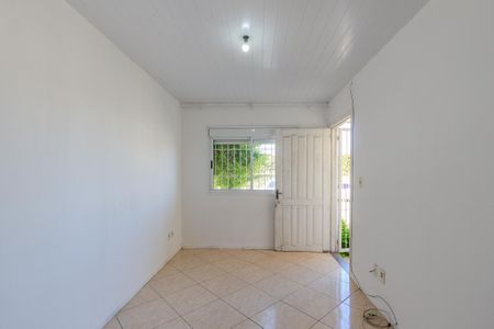 Casa à venda com 89m², 3 quartos e 1 vaga Casa à venda com 89m², 3 quartos e 1 vagaSala