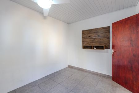 Casa à venda com 89m², 3 quartos e 1 vaga Casa à venda com 89m², 3 quartos e 1 vagaSuíte