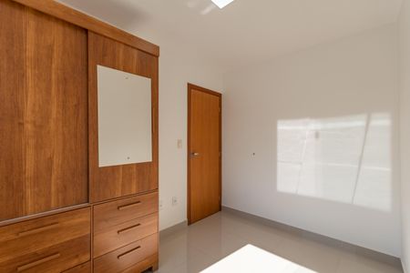 Apartamento para alugar com 59m², 2 quartos e 1 vaga Apartamento para alugar com 59m², 2 quartos e 1 vagaQuarto 1