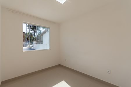 Apartamento para alugar com 59m², 2 quartos e 1 vaga Apartamento para alugar com 59m², 2 quartos e 1 vagaQuarto 2