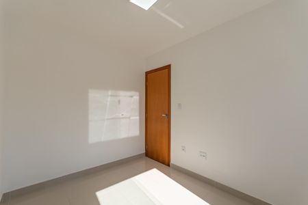 Apartamento para alugar com 59m², 2 quartos e 1 vaga Apartamento para alugar com 59m², 2 quartos e 1 vagaQuarto 2