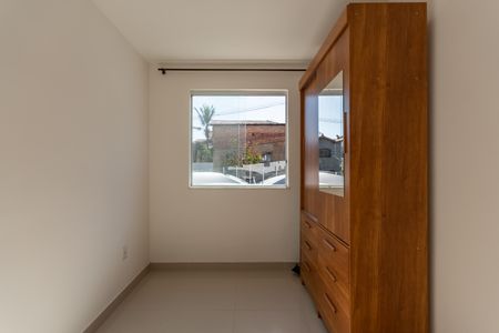 Apartamento para alugar com 59m², 2 quartos e 1 vaga Apartamento para alugar com 59m², 2 quartos e 1 vagaQuarto 1