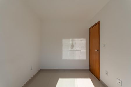 Apartamento para alugar com 59m², 2 quartos e 1 vaga Apartamento para alugar com 59m², 2 quartos e 1 vagaQuarto 2