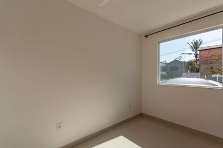 Apartamento para alugar com 59m², 2 quartos e 1 vaga Apartamento para alugar com 59m², 2 quartos e 1 vagaQuarto 1