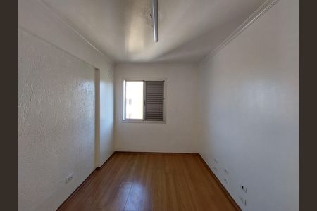 Apartamento à venda com 48m², 2 quartos e 1 vaga Apartamento à venda com 48m², 2 quartos e 1 vagaQuarto 1
