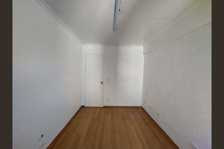 Apartamento à venda com 48m², 2 quartos e 1 vaga Apartamento à venda com 48m², 2 quartos e 1 vagaQuarto 1