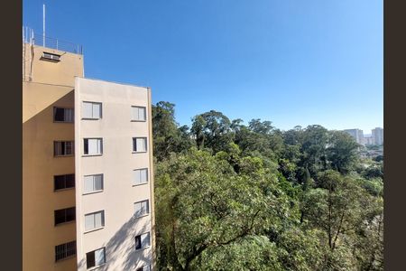Apartamento à venda com 48m², 2 quartos e 1 vaga Apartamento à venda com 48m², 2 quartos e 1 vagaVista do Quarto 1