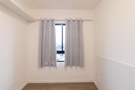 Apartamento para alugar com 32m², 1 quarto e 1 vagaQuarto