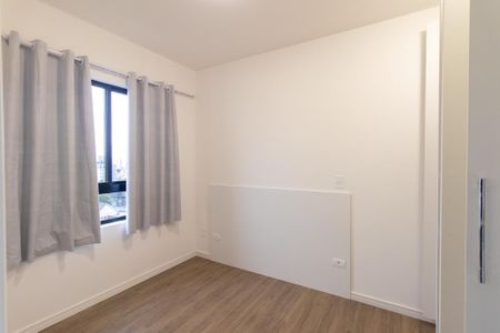 Apartamento para alugar com 32m², 1 quarto e 1 vagaQuarto