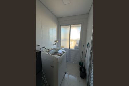 Apartamento para alugar com 91m², 2 quartos e 1 vagaÁrea de Serviço