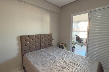 Apartamento para alugar com 91m², 2 quartos e 1 vagaSuíte 2