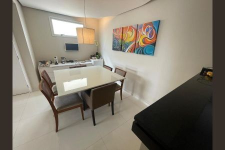 Casa à venda com 192m², 3 quartos e 2 vagasFoto 15