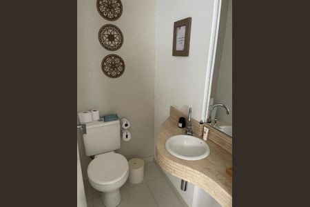 Casa à venda com 192m², 3 quartos e 2 vagasFoto 10