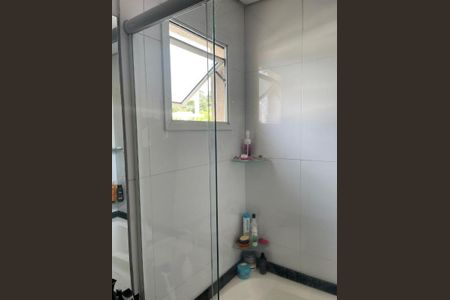 Casa à venda com 192m², 3 quartos e 2 vagasFoto 19