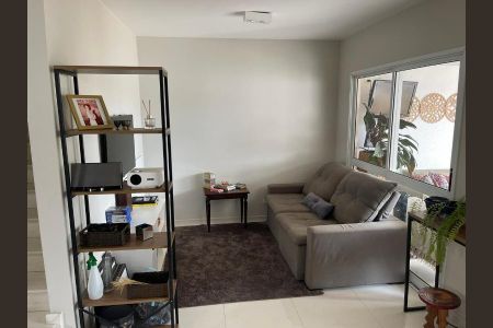 Casa à venda com 192m², 3 quartos e 2 vagasFoto 07