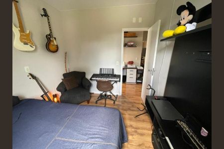 Casa à venda com 192m², 3 quartos e 2 vagasFoto 25