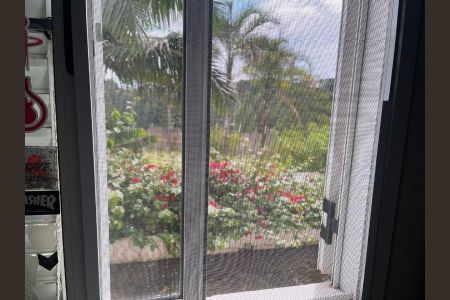 Casa à venda com 192m², 3 quartos e 2 vagasFoto 24