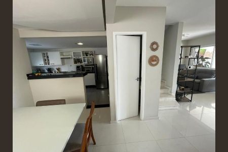 Casa à venda com 192m², 3 quartos e 2 vagasFoto 11