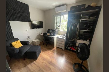 Casa à venda com 192m², 3 quartos e 2 vagasFoto 26