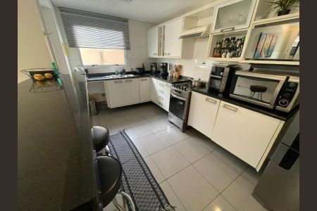 Casa à venda com 192m², 3 quartos e 2 vagasFoto 16