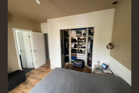 Casa à venda com 192m², 3 quartos e 2 vagasFoto 17