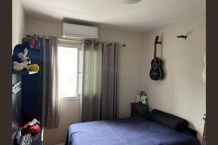 Casa à venda com 192m², 3 quartos e 2 vagasFoto 29