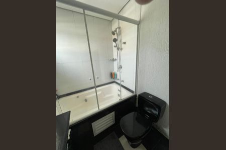 Casa à venda com 192m², 3 quartos e 2 vagasFoto 20