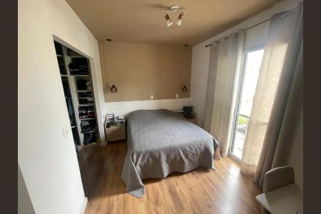 Casa à venda com 192m², 3 quartos e 2 vagasFoto 23