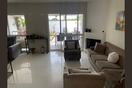 Casa à venda com 192m², 3 quartos e 2 vagasFoto 13