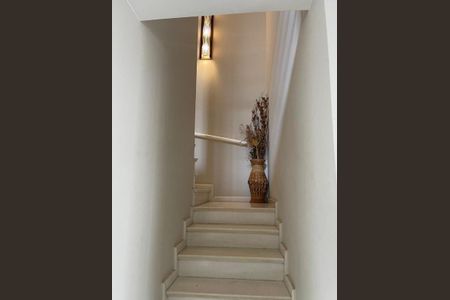 Casa à venda com 192m², 3 quartos e 2 vagasFoto 08