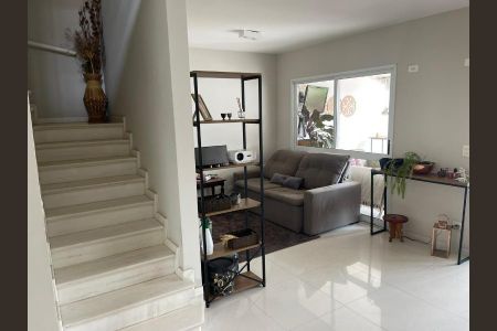 Casa à venda com 192m², 3 quartos e 2 vagasFoto 09