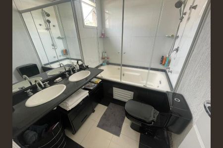 Casa à venda com 192m², 3 quartos e 2 vagasFoto 21