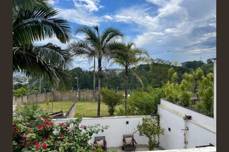 Casa à venda com 192m², 3 quartos e 2 vagasFoto 27