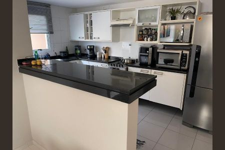 Casa à venda com 192m², 3 quartos e 2 vagasFoto 14