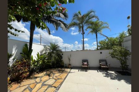 Casa à venda com 192m², 3 quartos e 2 vagasFoto 06