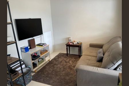 Casa à venda com 192m², 3 quartos e 2 vagasFoto 03