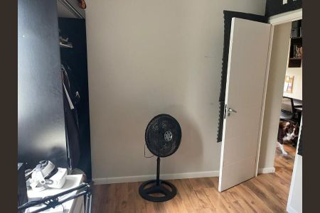 Casa à venda com 192m², 3 quartos e 2 vagasFoto 22