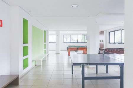 Apartamento para alugar com 222m², 4 quartos e 3 vagas Apartamento para alugar com 222m², 4 quartos e 3 vagasÁrea comum