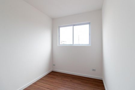 Apartamento para alugar com 45m², 2 quartos e 1 vaga Apartamento para alugar com 45m², 2 quartos e 1 vagaQuarto 1