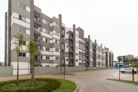 Apartamento para alugar com 45m², 2 quartos e 1 vaga Apartamento para alugar com 45m², 2 quartos e 1 vagaÁrea comum