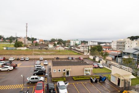 Apartamento para alugar com 45m², 2 quartos e 1 vaga Apartamento para alugar com 45m², 2 quartos e 1 vagaVista do Quarto 2