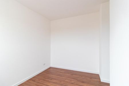 Apartamento para alugar com 45m², 2 quartos e 1 vaga Apartamento para alugar com 45m², 2 quartos e 1 vagaQuarto 2