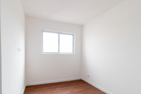Apartamento para alugar com 45m², 2 quartos e 1 vaga Apartamento para alugar com 45m², 2 quartos e 1 vagaQuarto 2